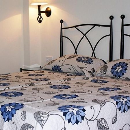 Apartamento Buganvillea Alaior Kültér fotó